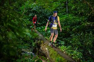 BIB: 941
                            <button type="button" onclick="openModal(18923255)" class="btn btn-primary btn-sm float-right btn-popup" data-toggle="modal" data-target=".modal-high-quality">
                        <i class="fas fa-shopping-cart"></i> Add to Cart
                    </button>
                                            <button type="button" onclick="isThisMe(18923255, true)" class="btn btn-success btn-sm float-right btn-popup btn-isme hidden" data-toggle="tooltip" data-placement="bottom" title="นี่คือรูปของคุณใช่ไหม คลิกที่นี่เพื่อเอาเข้าอัลบั้ม">
                        <i class="fas fa-plus"></i> Add to album
                    </button>
                    <button type="button" onclick="isThisMe(18923255, false)" class="btn btn-warning btn-sm float-right btn-popup btn-isnotme hidden">
                        <i class="fas fa-ban"></i> Remove from album
                    </button>